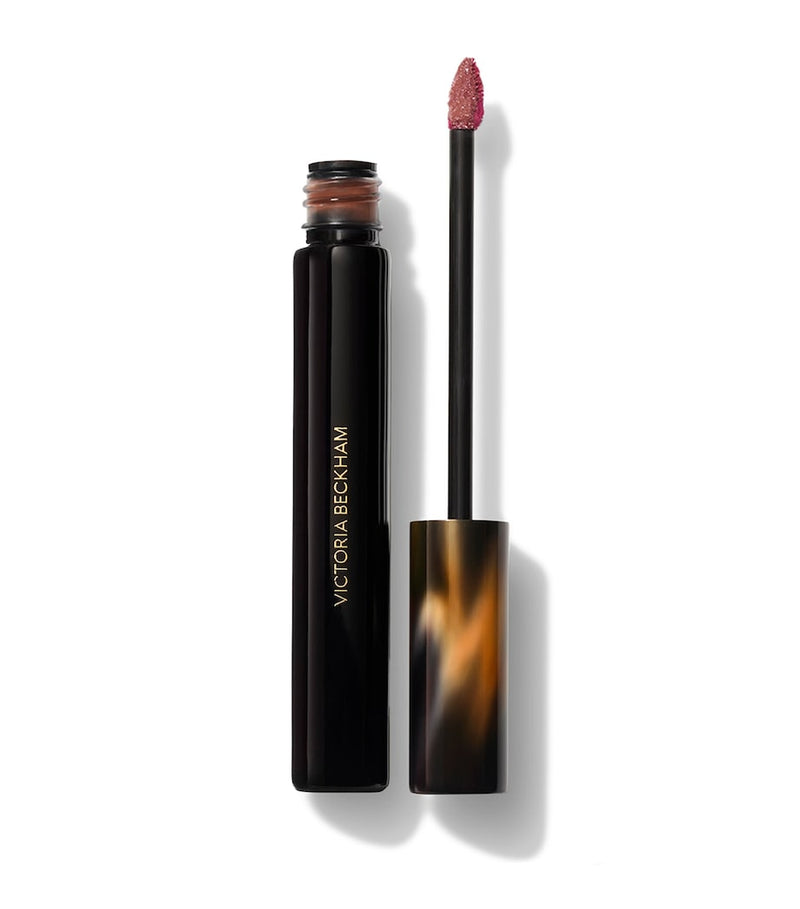 Victoria Beckham Beauty Bitten Lip Tint