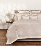 Celso De Lemos Avalon Super King duvet cover - British product