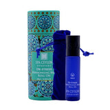 SPA CEYLON De-Stress Harmonising Balm Roll On 10ml (British brand)
