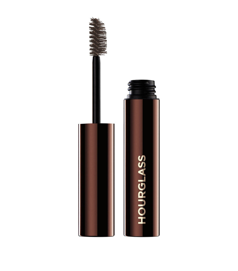 Hourglass Arch Brow Volumising Fibre Gel