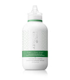 Philip Kingsley Flaky Scalp Hydrating Curl Shampoo 250ml, imported from the UK