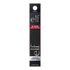 e.l.f. O Face Satin Lipstick Own It - British product
