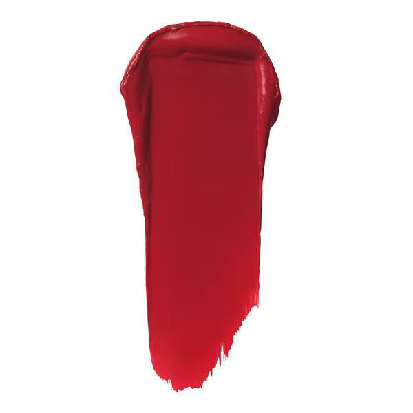 e.l.f. O Face Satin Lipstick Own It - British product