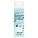 Superdrug Nail Polish Remover Acetone Free 200ml GOODS Superdrug   