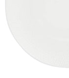 Wedgwood Gio plate 24cm (British brand)