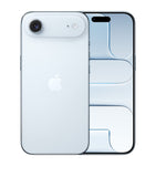 Apple iPhone Sky Blue 1TB - British product
