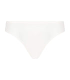 Chantelle SoftStretch thong underwear - British product