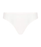 Chantelle SoftStretch Thong - British product