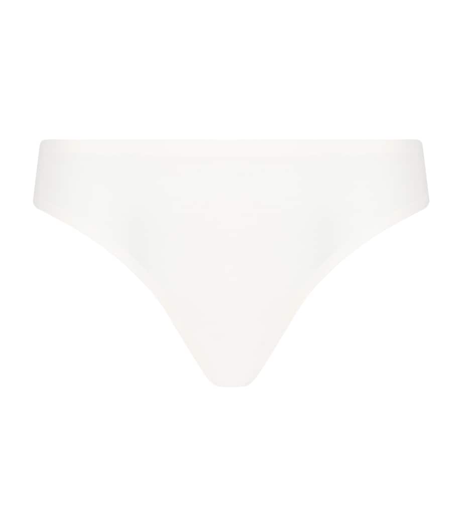 Chantelle SoftStretch Thong - British product
