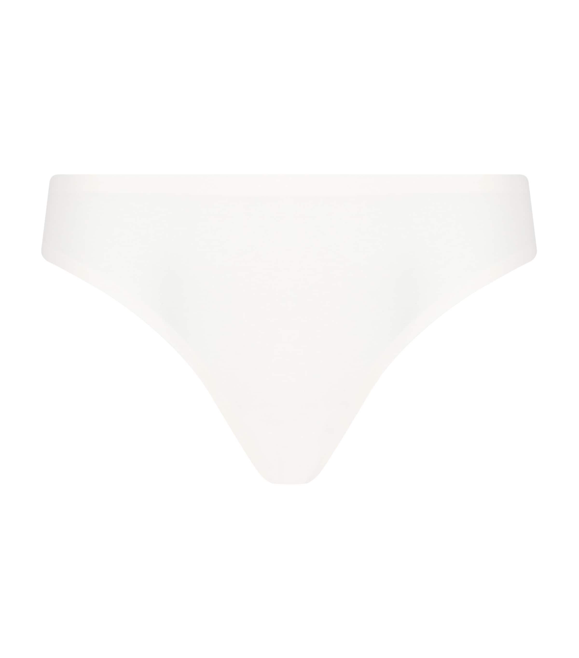 Chantelle SoftStretch thong underwear - British product