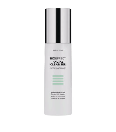 Bioeffect Facial Cleanser 120ml