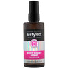 Jerome Russell Root Boost spray, imported from the UK