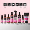 Jerome Russell Root Boost spray, imported from the UK