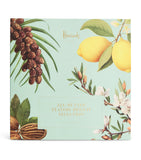 Harrods All-Butter Teatime Pairings Biscuit Selection (350g)