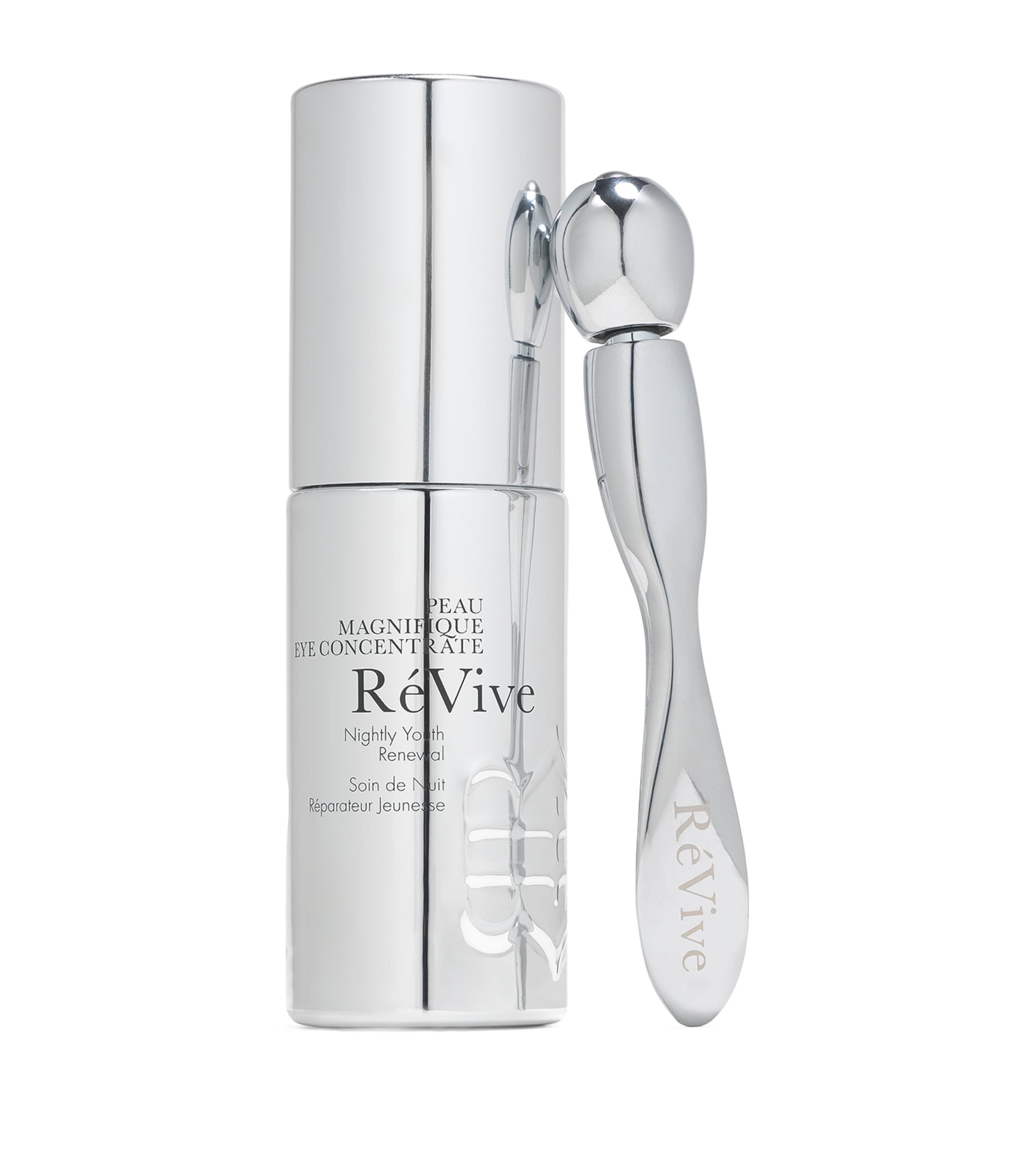 RéVive Peau Magnifique Eye Concentrate Nightly Youth Renewal (15ml)
