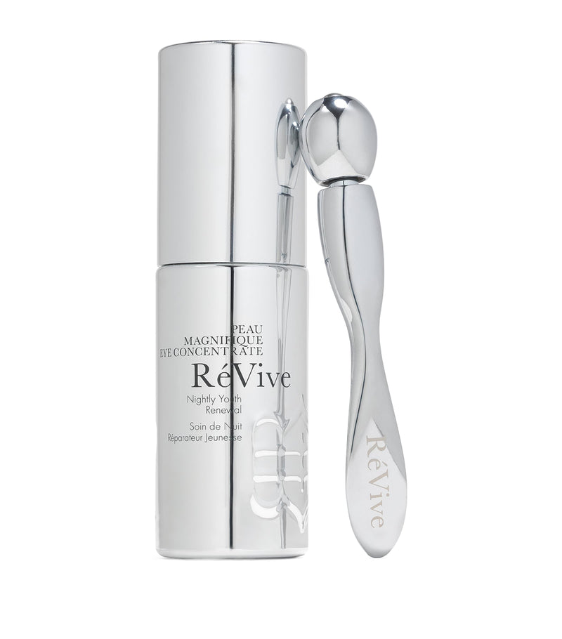 RéVive Peau Magnifique Eye Concentrate Nightly Youth Renewal (15ml)