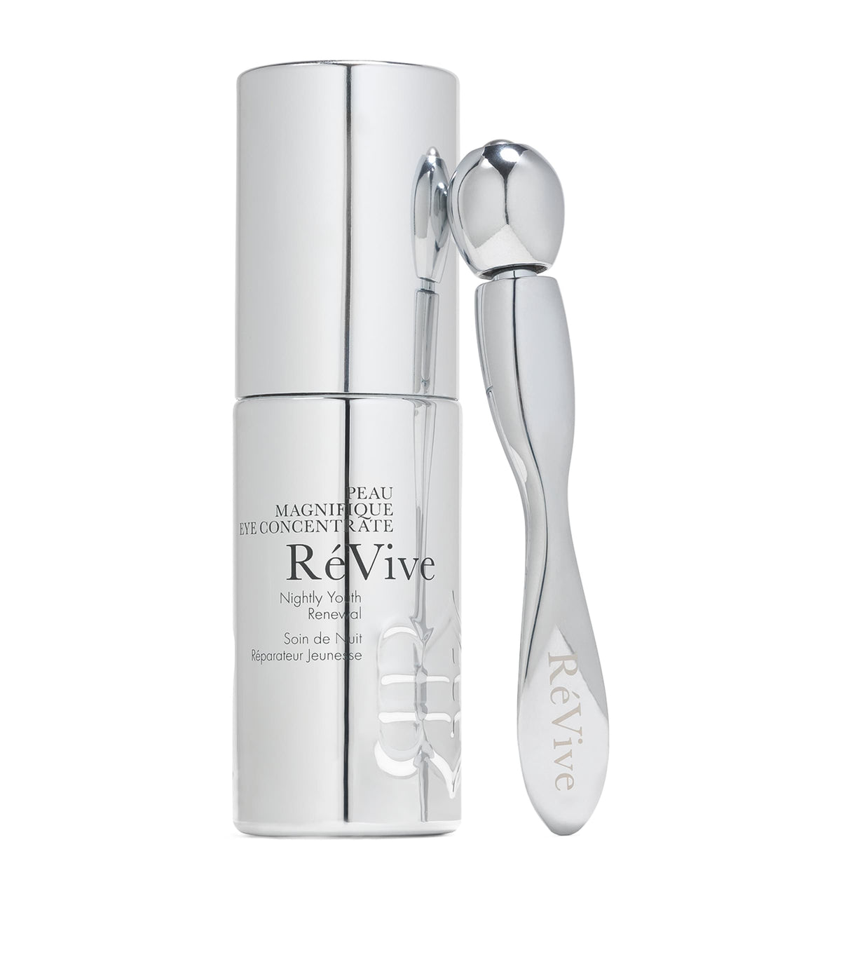 RéVive Peau Magnifique Eye Concentrate Nightly Youth Renewal (15ml)