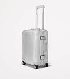 RIMOWA Original Cabin Suitcase (55cm)