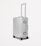 RIMOWA Original Cabin Suitcase (55cm)