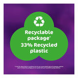 Cushelle Quilted Tubeless Toilet Roll 50% More Sheets   6 per pack - McGrocer