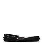 Nuna MIXX Next Generation PIPA travel system bundle, imported from the UK