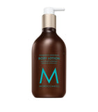 Moroccanoil Body Lotion - Fragrance Originale (360ml)