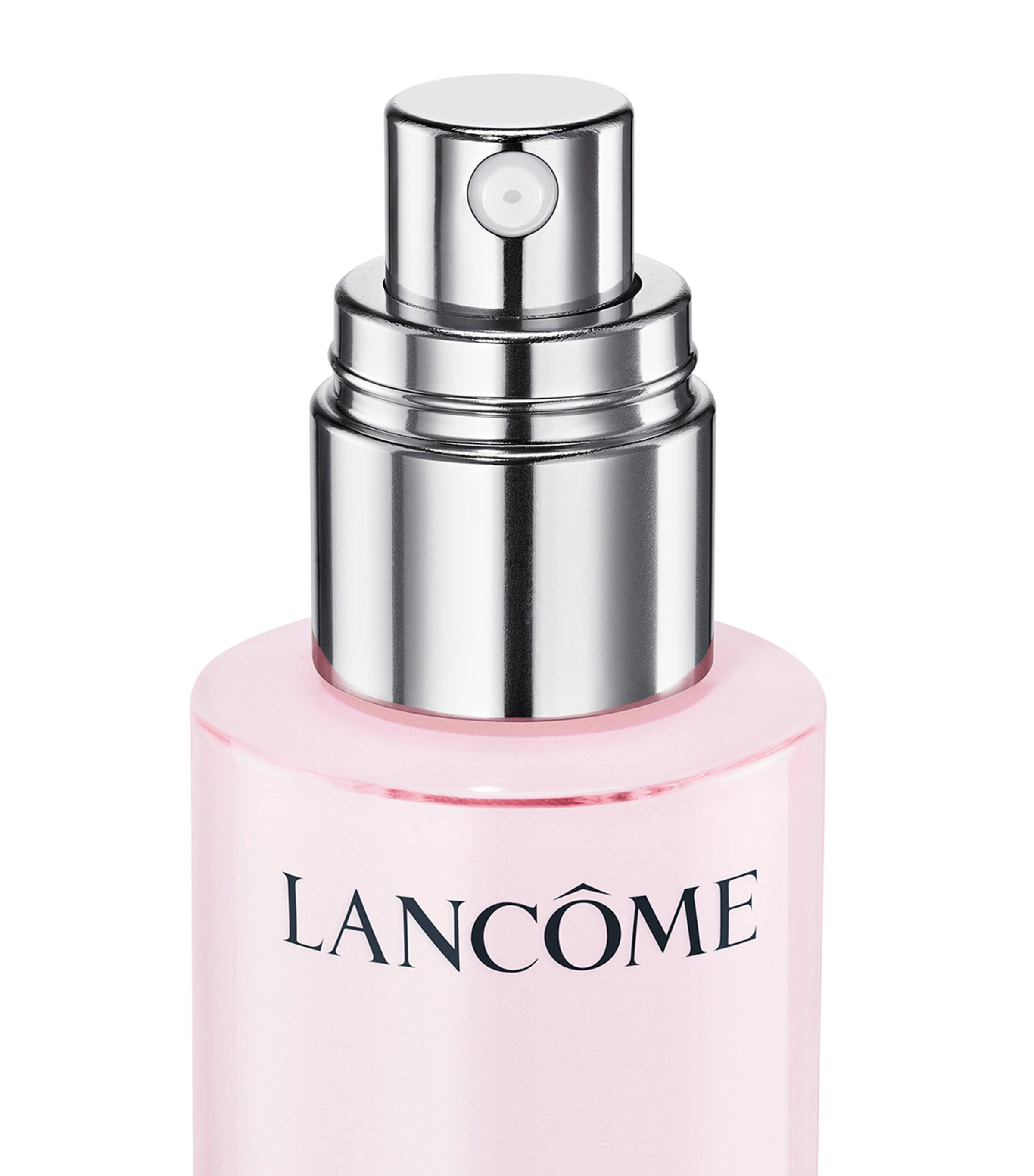 Lancôme Hydra Zen Anti-Stress Glow Moisturising Cream (50ml)