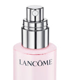 Lancôme Hydra Zen Anti-Stress Glow Moisturising Cream (50ml)