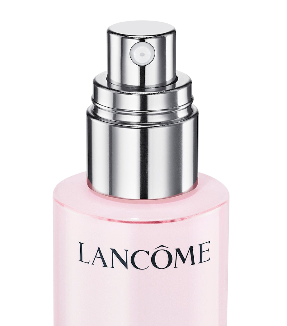 Lancôme Hydra Zen Anti-Stress Glow Moisturising Cream (50ml)
