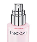 Lancôme Hydra Zen Anti-Stress Glow Moisturising Cream (50ml)