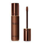 Guerlain Terracotta concealer - British product