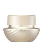 Sensai Melty Rich Eye Cream Refill (15ml)