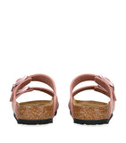 Birkenstock Arizona children's sandals - British product