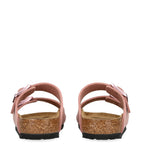 Birkenstock Arizona kids sandals - British product