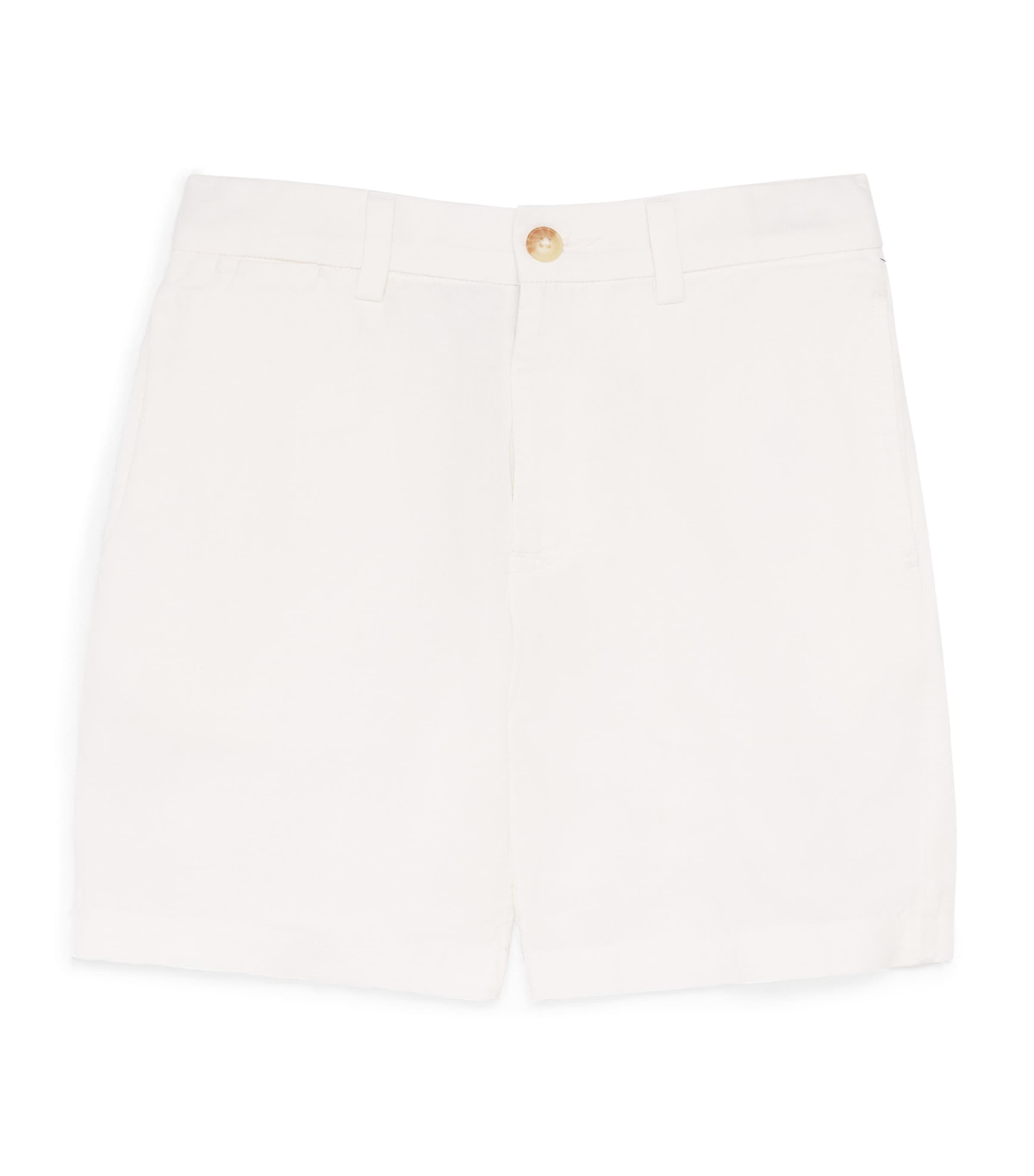 Ralph Lauren Kids Chino Shorts 8-16 years, imported from the UK