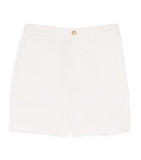 Ralph Lauren Kids Chino Shorts 8-16 years, imported from the UK