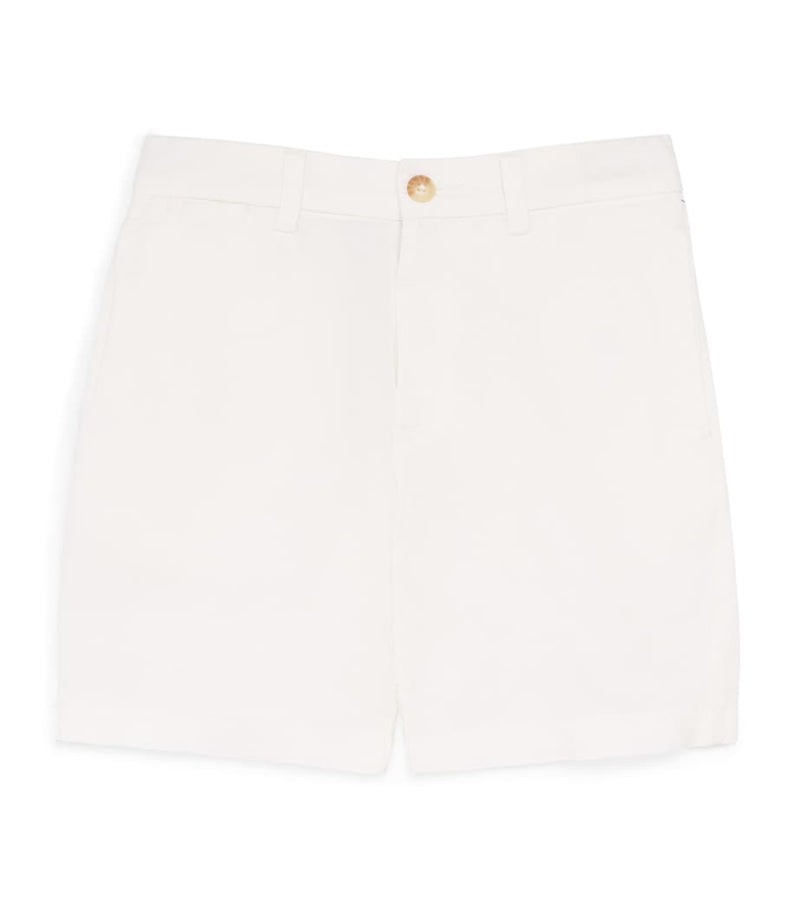 Ralph Lauren Kids Chino Shorts 8-16 years, imported from the UK