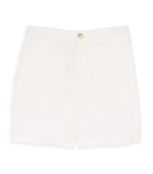 Ralph Lauren Kids Chino Shorts 8-16 years, imported from the UK