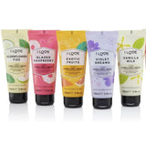 I Love Violet Dreams Hand and Nail Cream 100ml, UK version