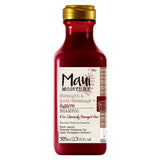 Maui Moisture Strength &amp; Anti-Breakage Agave Shampoo 385ml