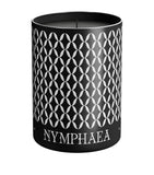 Commune Nymphaea Nox scented candle 400g - British product