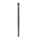 Laura Mercier Finishing Pony Tail Brush makeup brush, UK version