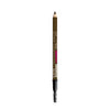 NYX Powder Louder Brow Pencil 02, imported from the UK