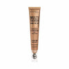 Rimmel Multi Tasker Rose Honey 065 20ml concealer foundation, UK version