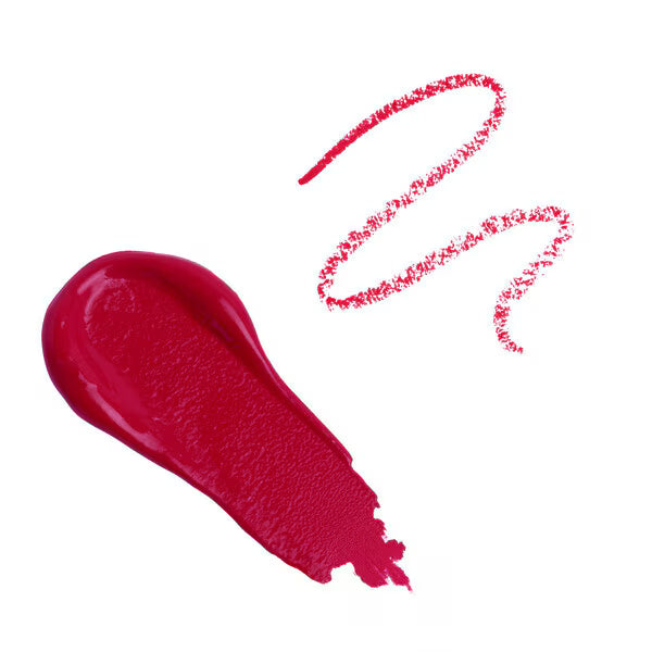DNR Lip Contour Kit Soulful Pink - British product