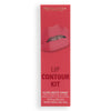 DNR Lip Contour Kit Soulful Pink - British product