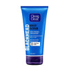 Clean & Clear Blackhead Scrub 150ml - British product