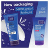 Clean & Clear Blackhead Scrub 150ml - British product