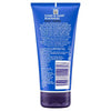 Clean & Clear Blackhead Scrub 150ml - British product
