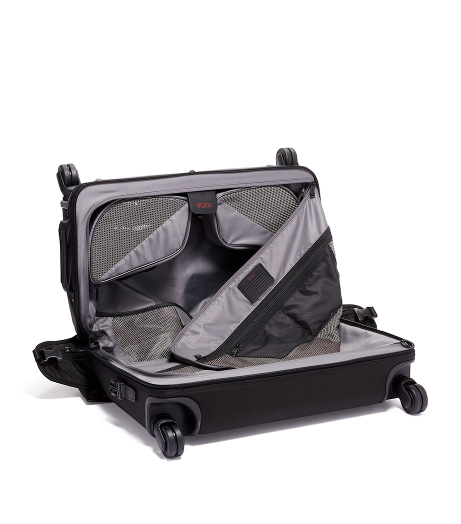 Tumi Garment Carry-On Suitcase (37cm)